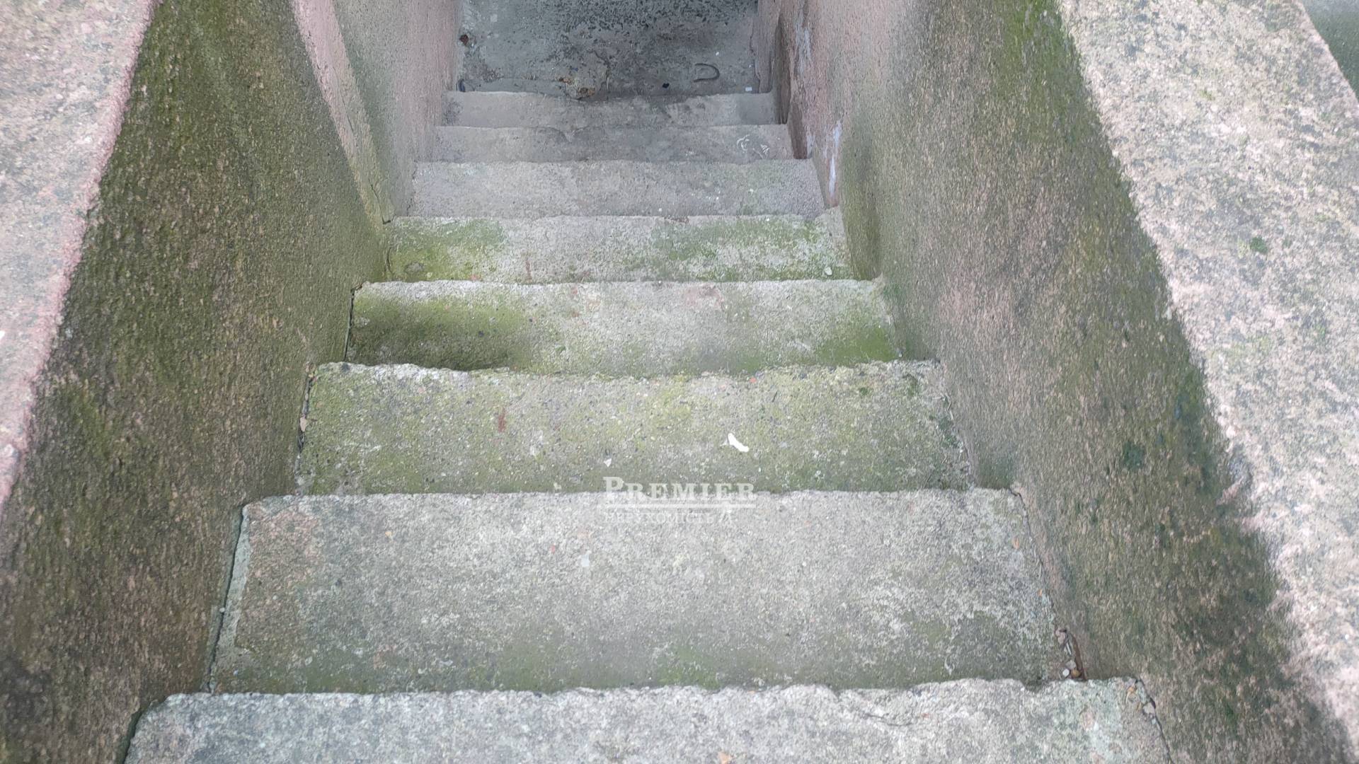 Продається Под любой вид деятельности, Костанді вул., м.Одеса изображение 3