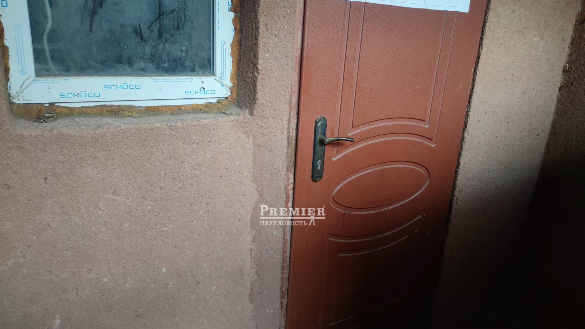 Продається Под любой вид деятельности, Костанді вул., м.Одеса изображение 4