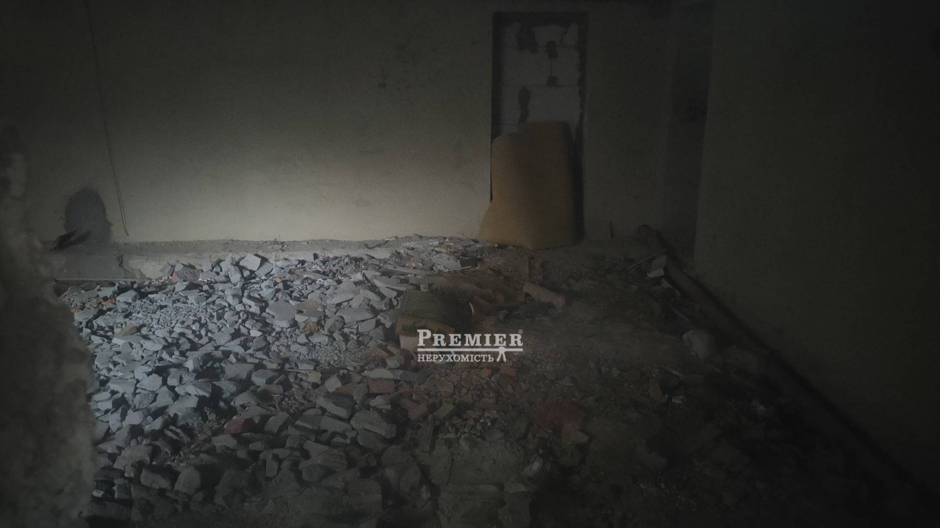 Продається Под любой вид деятельности, Костанді вул., м.Одеса изображение 5