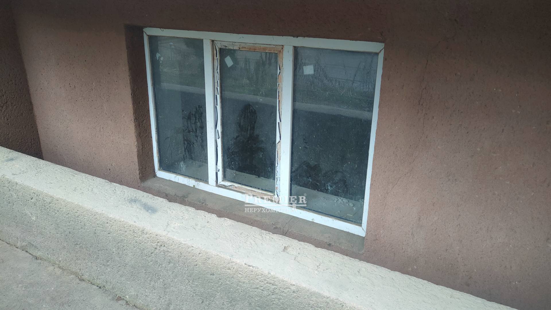 Продається Под любой вид деятельности, Костанді вул., м.Одеса изображение 6