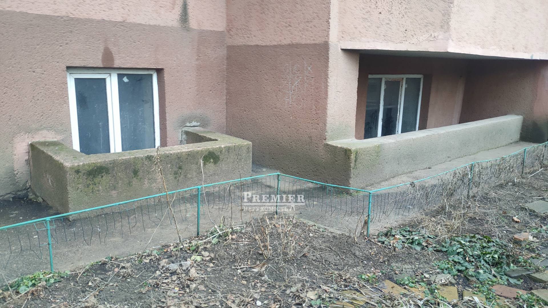 Продається Под любой вид деятельности, Костанді вул., м.Одеса изображение 7