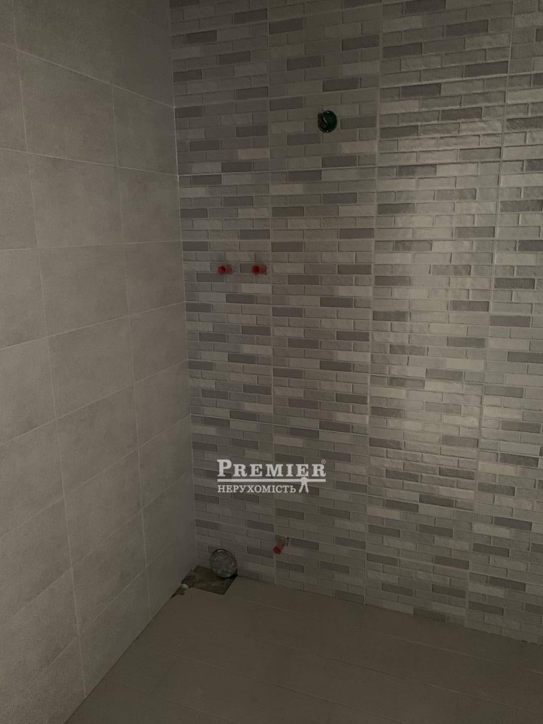 Продается 1-комнатная квартира, Сахарова Академика ул. (ЖК Чайка), г.Одесса изображение 14