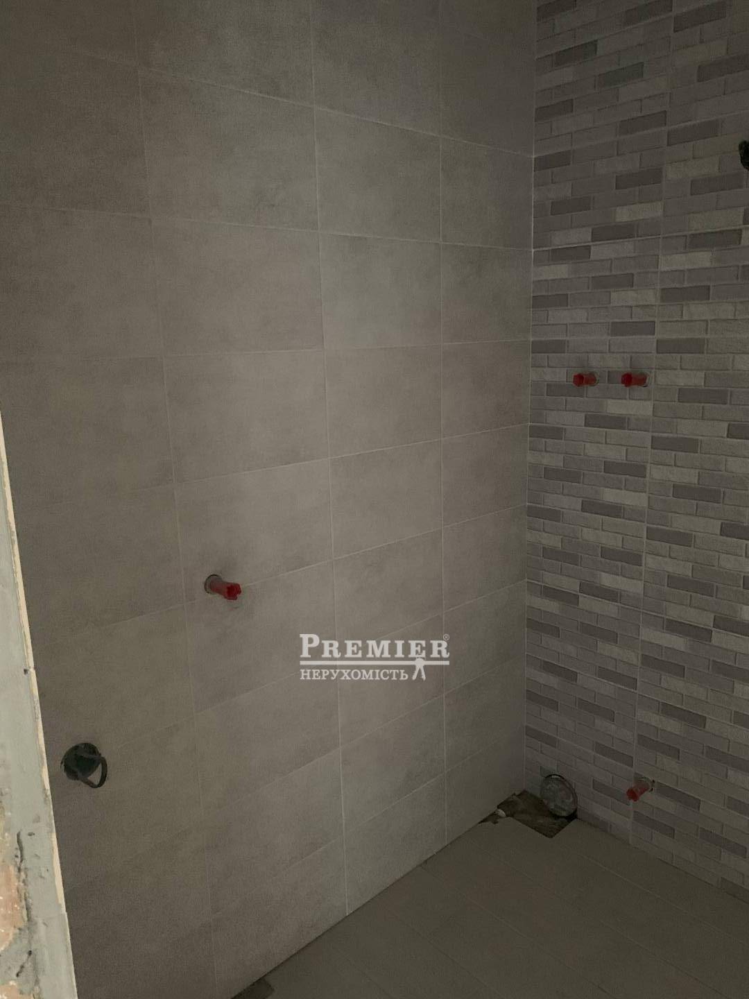 Продается 1-комнатная квартира, Сахарова Академика ул. (ЖК Чайка), г.Одесса изображение 15