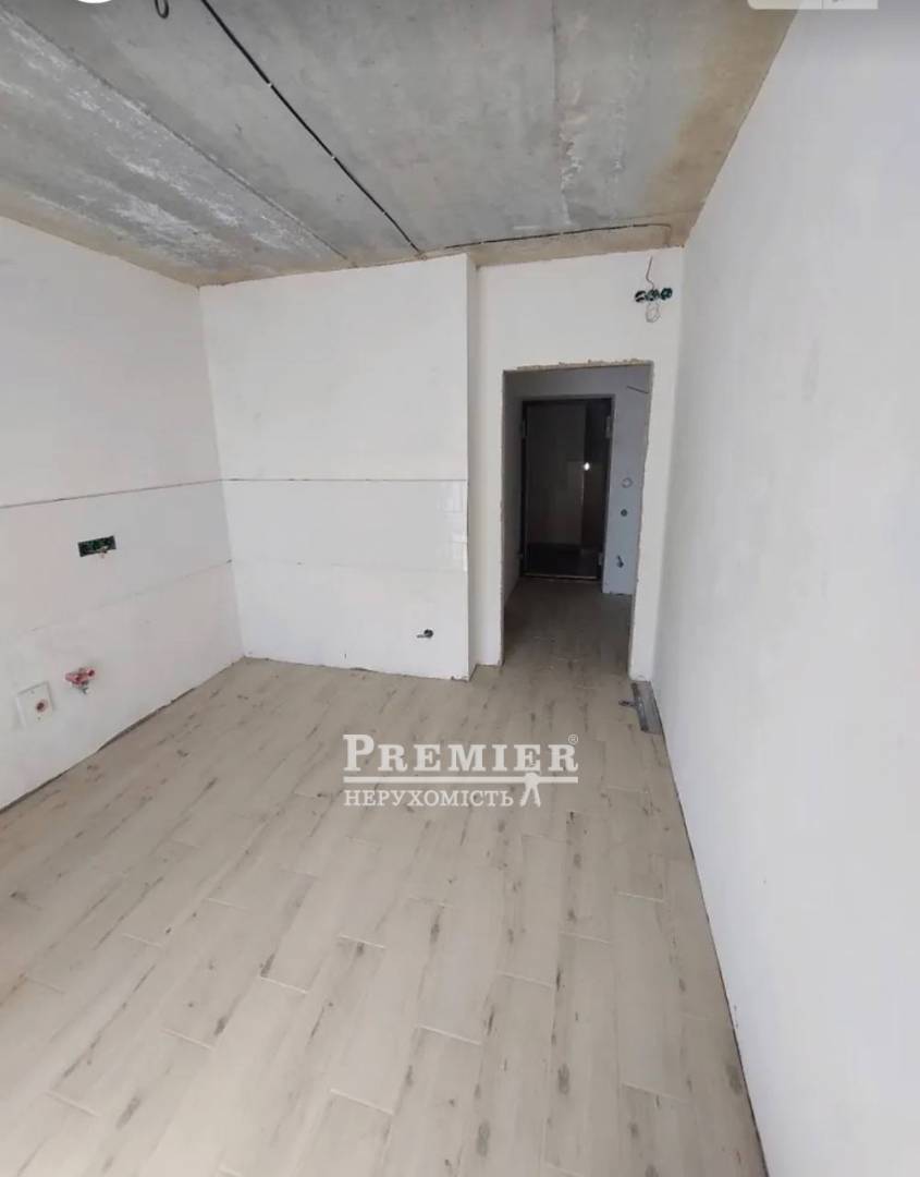 Продается 1-комнатная квартира, Сахарова Академика ул. (ЖК Чайка), г.Одесса изображение 3