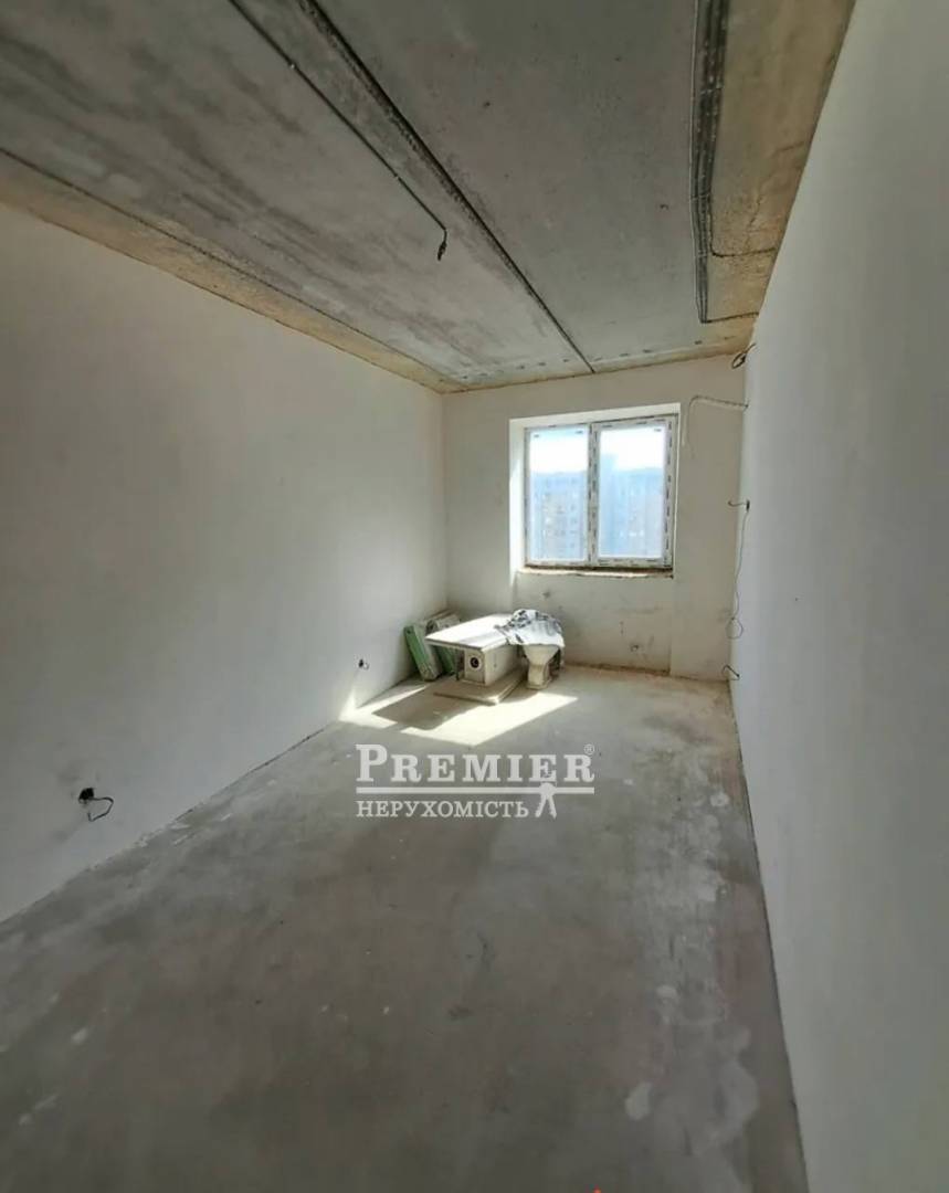 Продается 1-комнатная квартира, Сахарова Академика ул. (ЖК Чайка), г.Одесса изображение 4