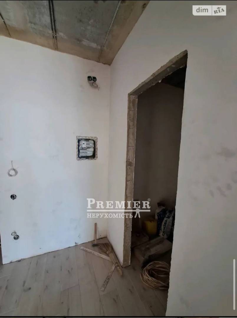 Продается 1-комнатная квартира, Сахарова Академика ул. (ЖК Чайка), г.Одесса изображение 7