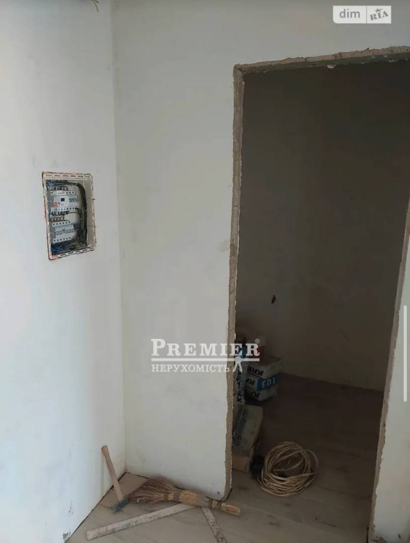 Продается 1-комнатная квартира, Сахарова Академика ул. (ЖК Чайка), г.Одесса изображение 8