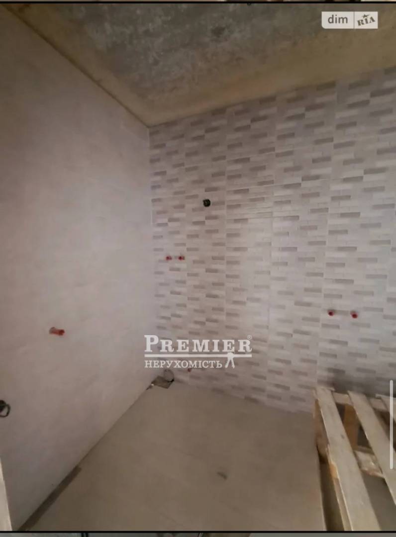 Продается 1-комнатная квартира, Сахарова Академика ул. (ЖК Чайка), г.Одесса изображение 9