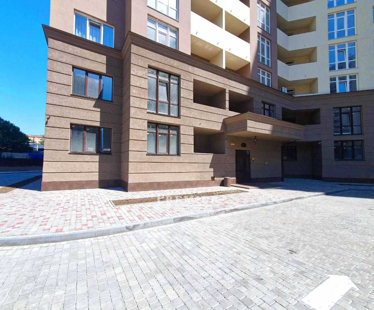 Продається Под любой вид деятельности, Віталія Нестеренка вул. (Воробйова Академіка вул.), м.Одеса изображение 1