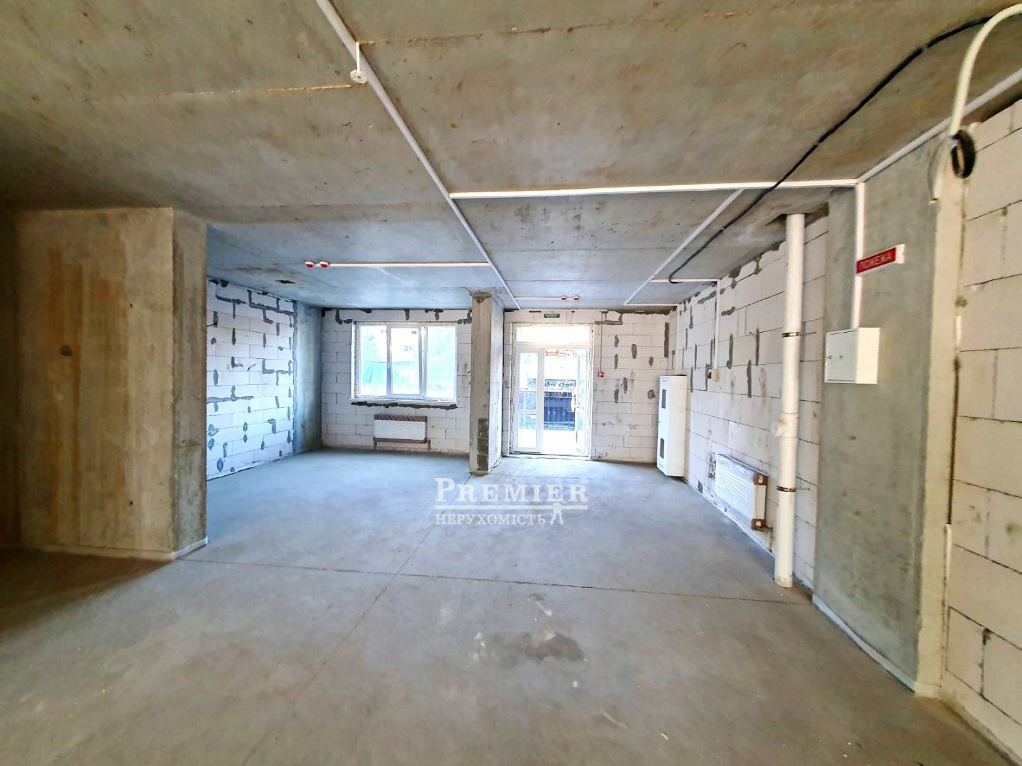 Продається Под любой вид деятельности, Віталія Нестеренка вул. (Воробйова Академіка вул.), м.Одеса изображение 2