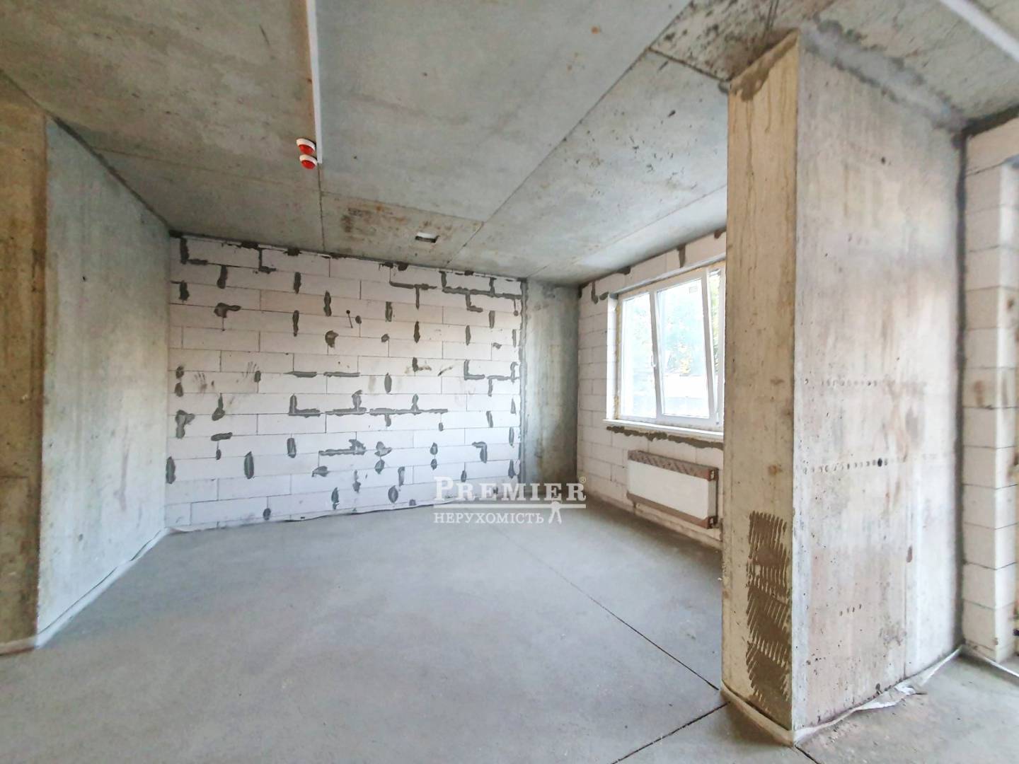 Продається Под любой вид деятельности, Віталія Нестеренка вул. (Воробйова Академіка вул.), м.Одеса изображение 3