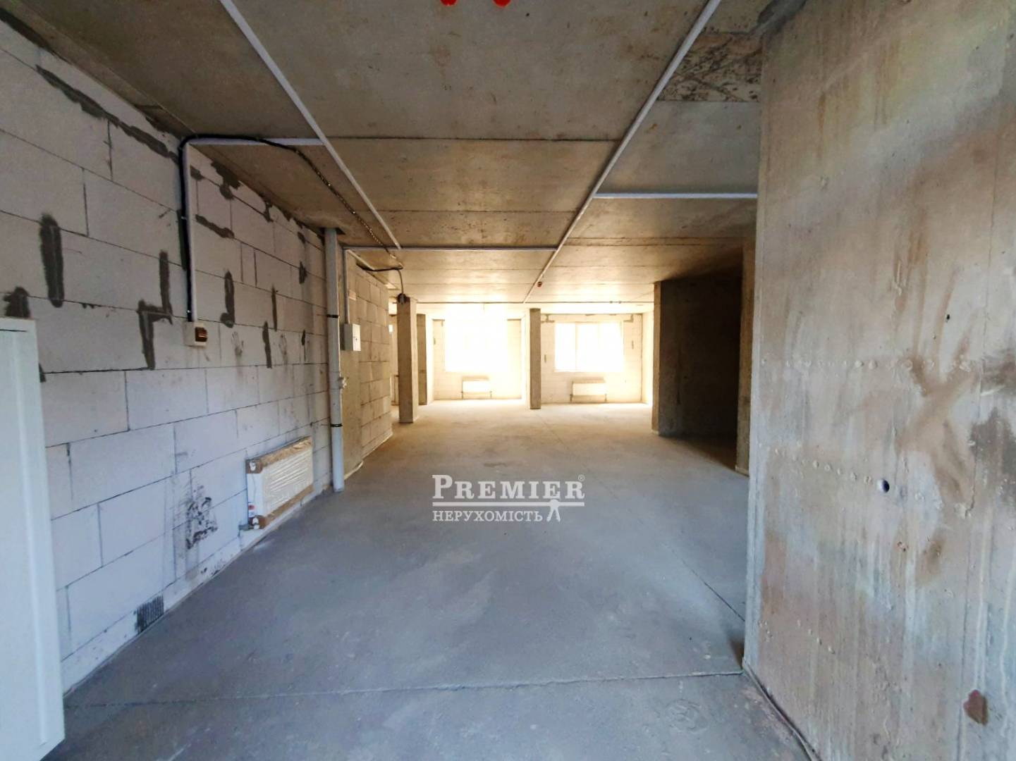 Продається Под любой вид деятельности, Віталія Нестеренка вул. (Воробйова Академіка вул.), м.Одеса изображение 4