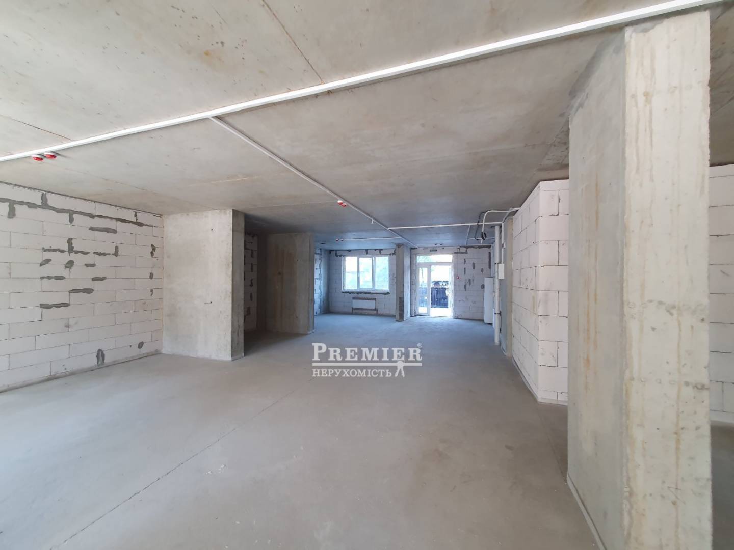 Продається Под любой вид деятельности, Віталія Нестеренка вул. (Воробйова Академіка вул.), м.Одеса изображение 7