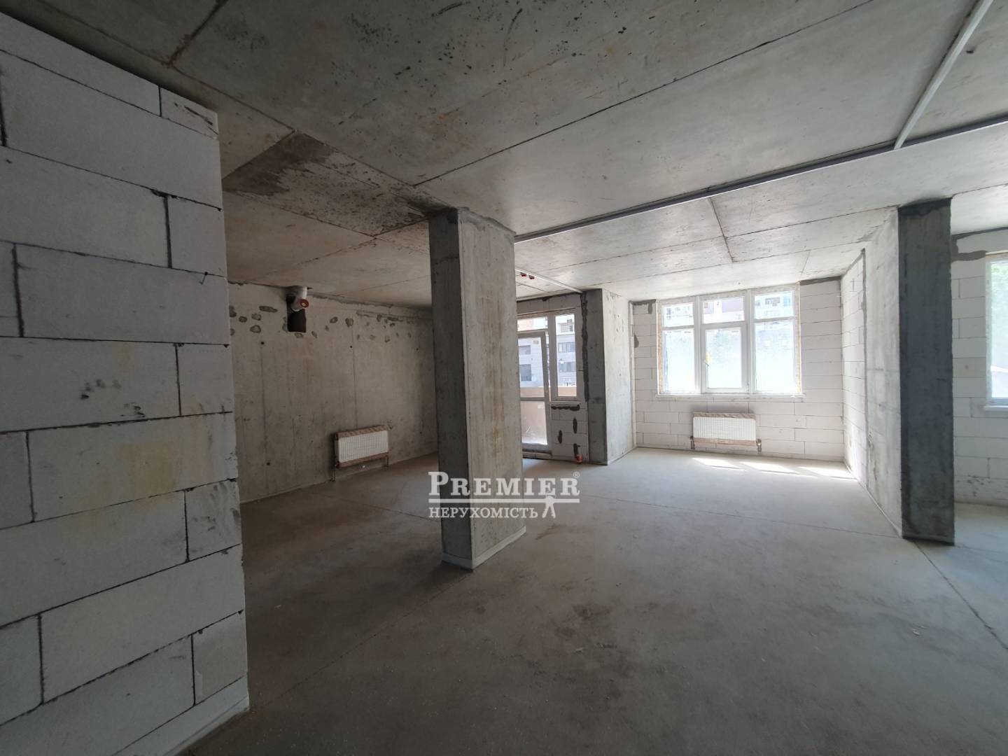 Продається Под любой вид деятельности, Віталія Нестеренка вул. (Воробйова Академіка вул.), м.Одеса изображение 8