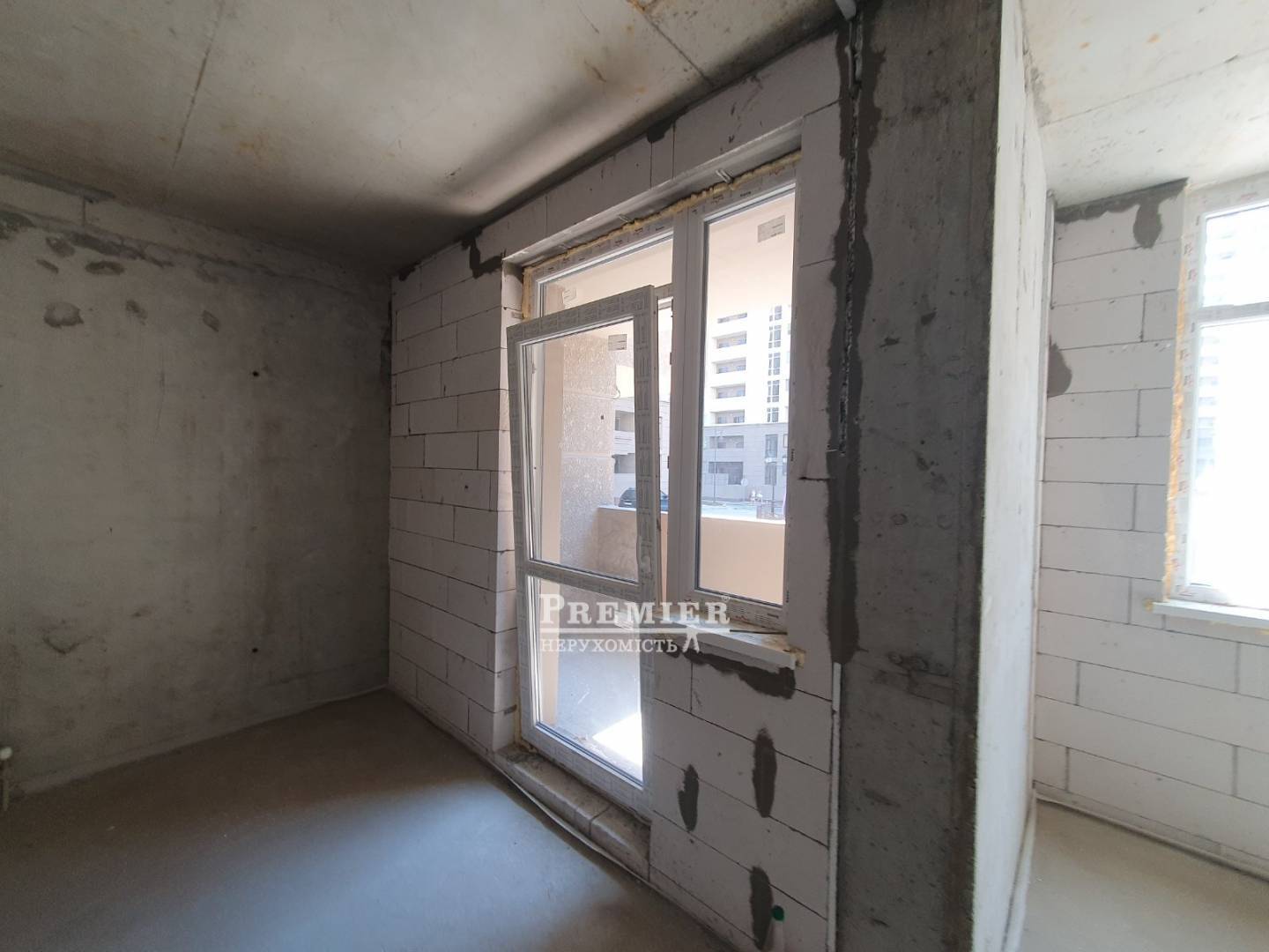 Продається Под любой вид деятельности, Віталія Нестеренка вул. (Воробйова Академіка вул.), м.Одеса изображение 9