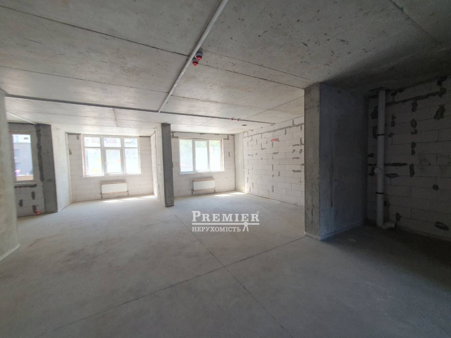 Продається Под любой вид деятельности, Віталія Нестеренка вул. (Воробйова Академіка вул.), м.Одеса изображение 10