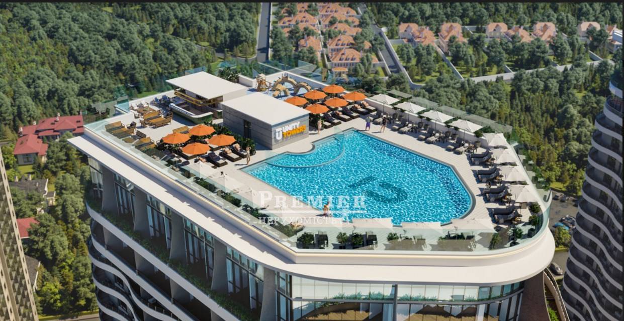 Продається Студія, Гагарінське плато, м.Одеса изображение 2