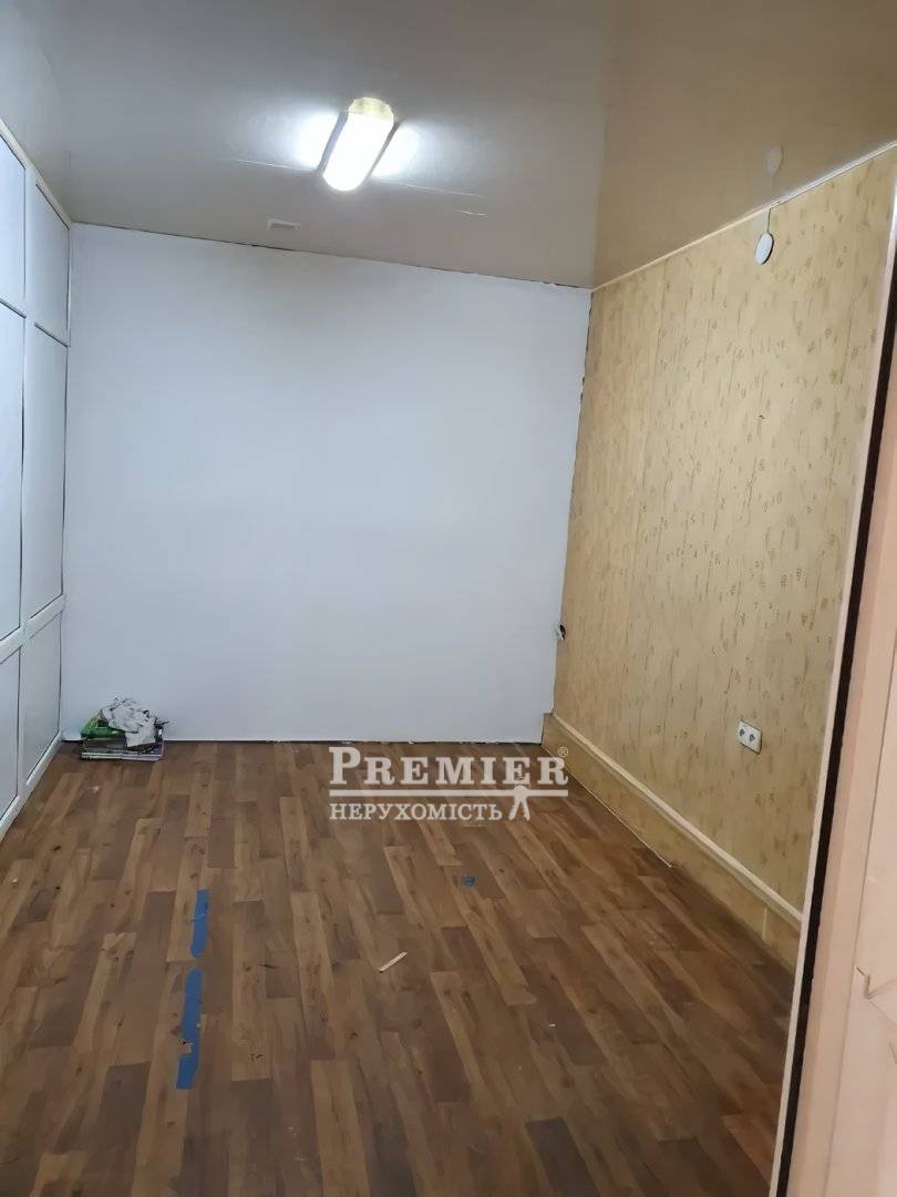 Продається Под любой вид деятельности, Люстдорфська дорога, м.Одеса изображение 1
