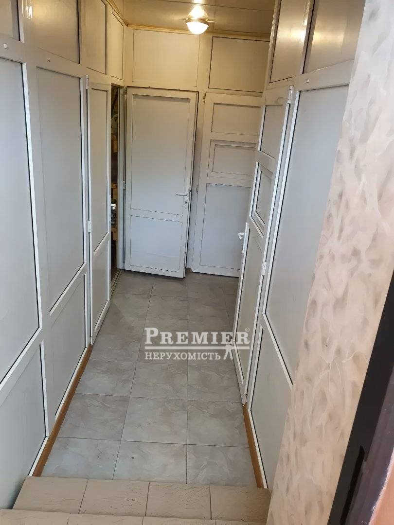 Продається Под любой вид деятельности, Люстдорфська дорога, м.Одеса изображение 4