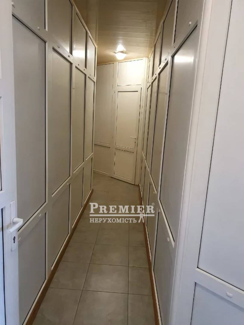 Продається Под любой вид деятельности, Люстдорфська дорога, м.Одеса изображение 5