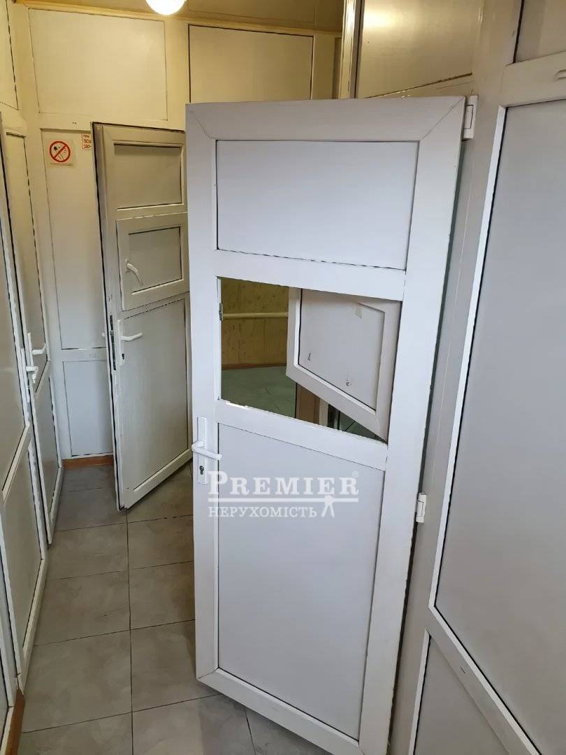 Продається Под любой вид деятельности, Люстдорфська дорога, м.Одеса изображение 6