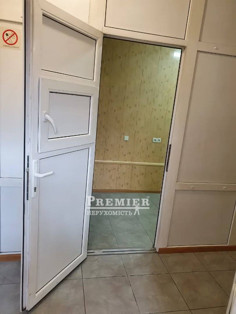 Продается Под любой вид деятельности, Люстдорфская дорога , г.Одесса изображение 7