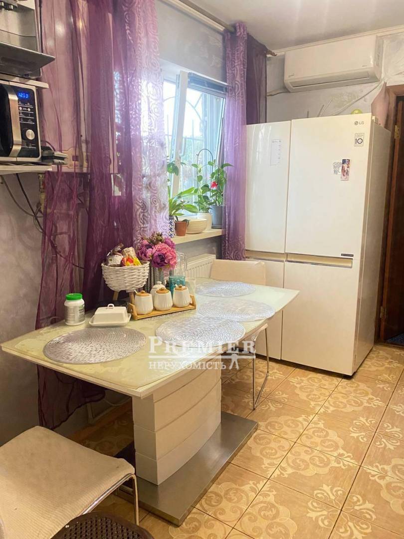 Продається Будинок дача, Чкалова вул., Велика Балка изображение 12