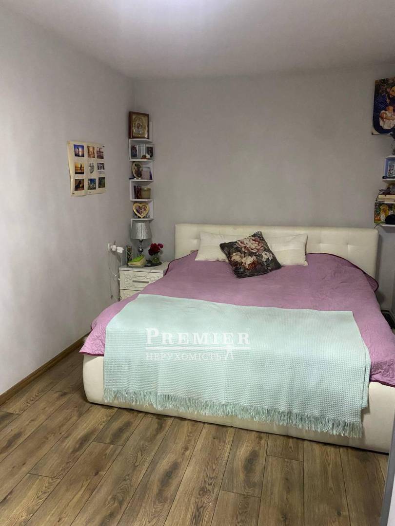 Продається Будинок дача, Чкалова вул., Велика Балка изображение 13