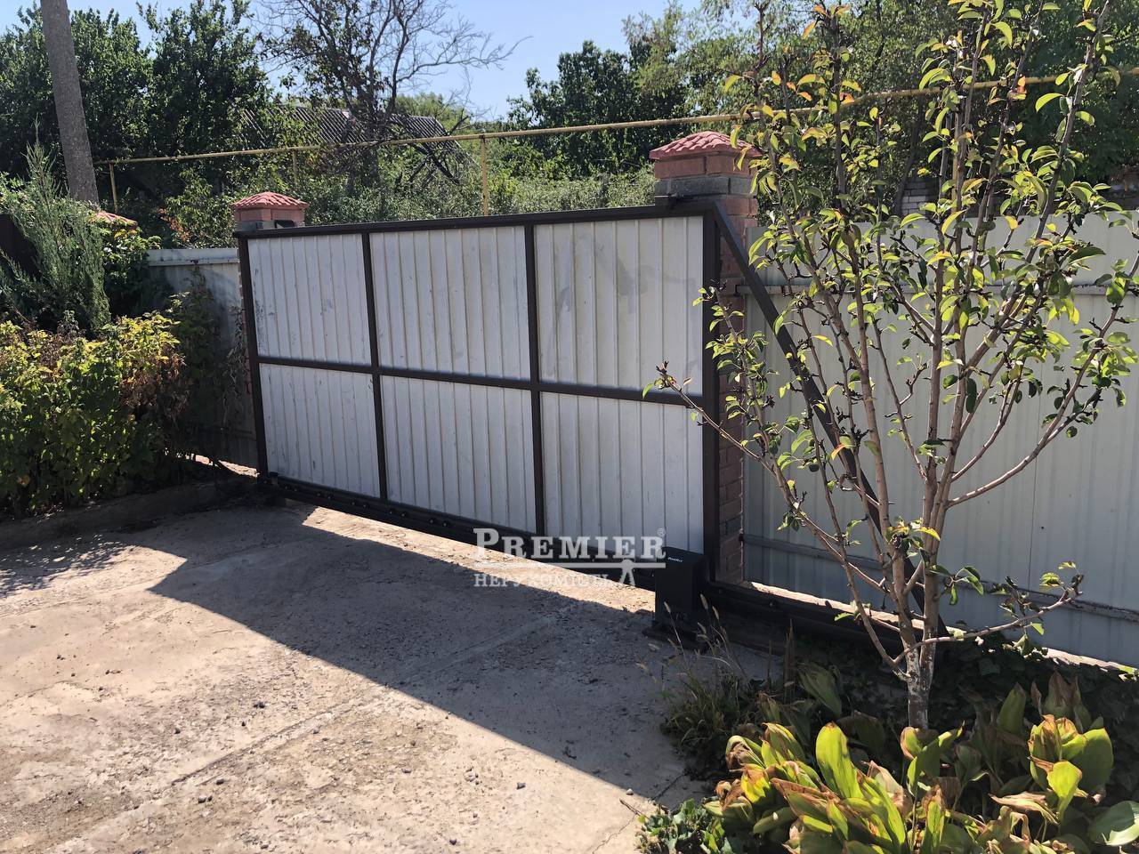 Продається Будинок дача, Чкалова вул., Велика Балка изображение 3