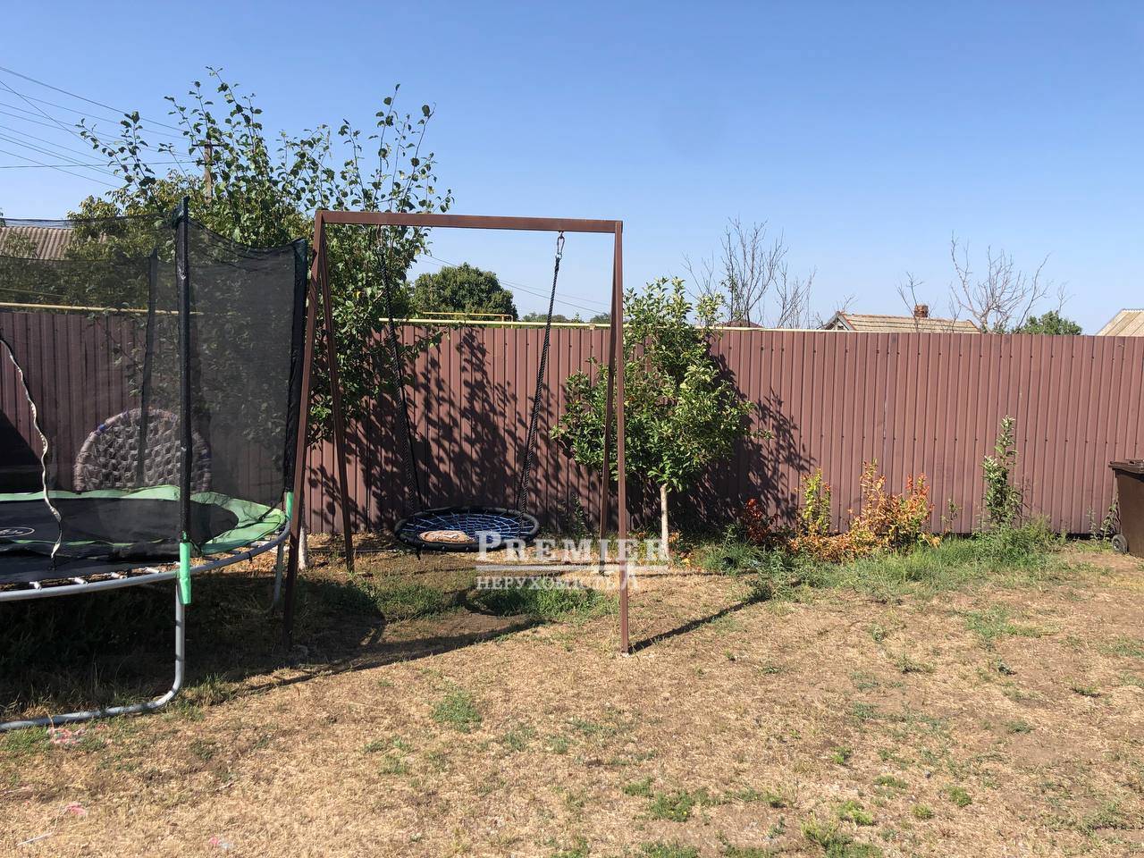 Продається Будинок дача, Чкалова вул., Велика Балка изображение 4