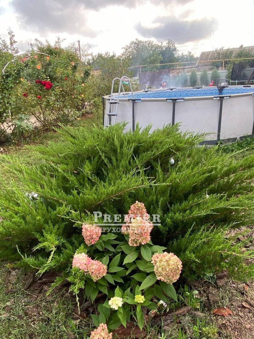 Продається Будинок дача, Чкалова вул., Велика Балка изображение 6