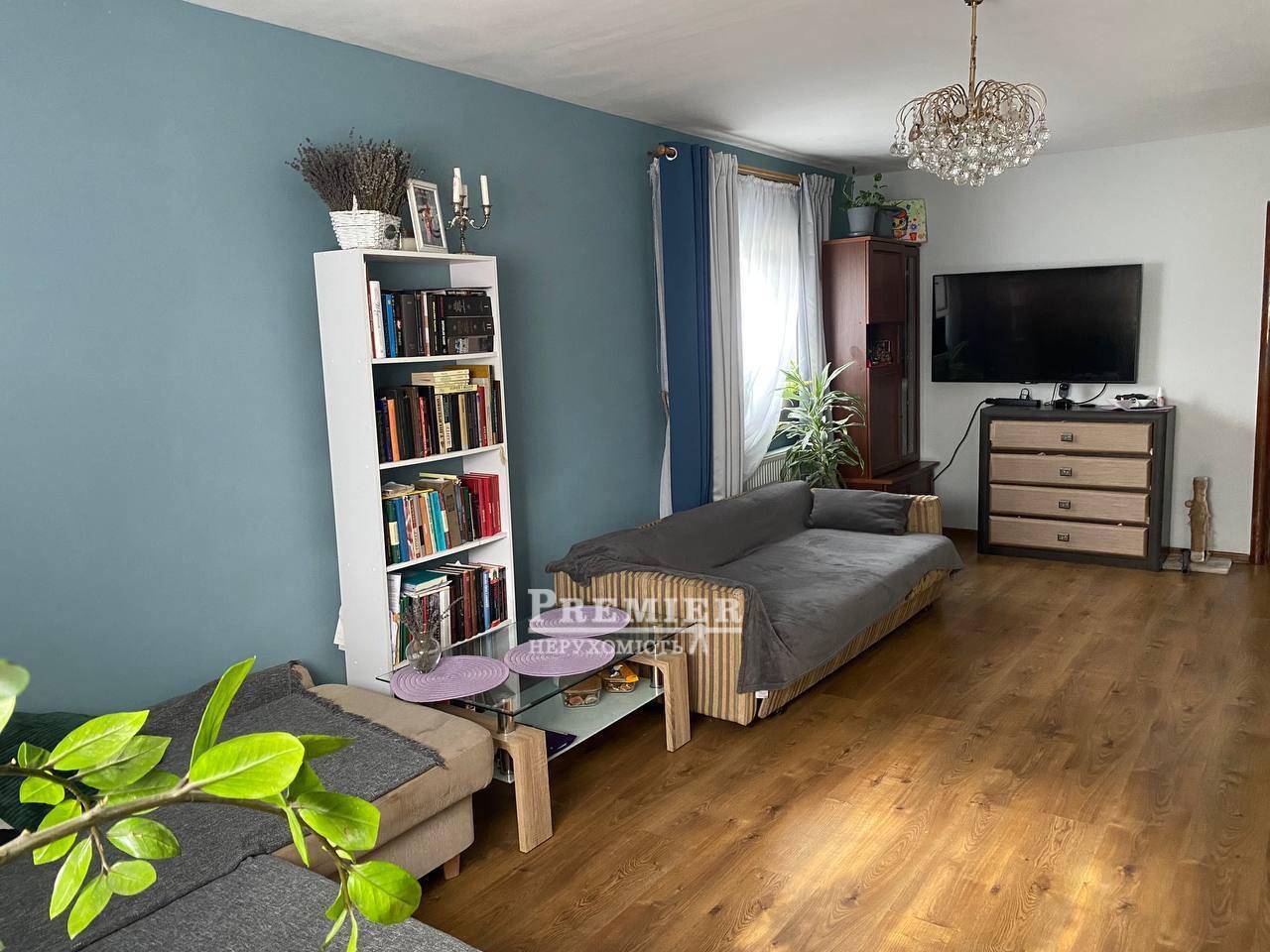 Продається Будинок дача, Чкалова вул., Велика Балка изображение 7