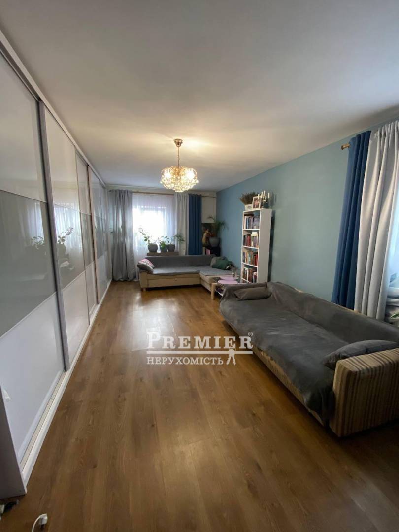 Продається Будинок дача, Чкалова вул., Велика Балка изображение 8