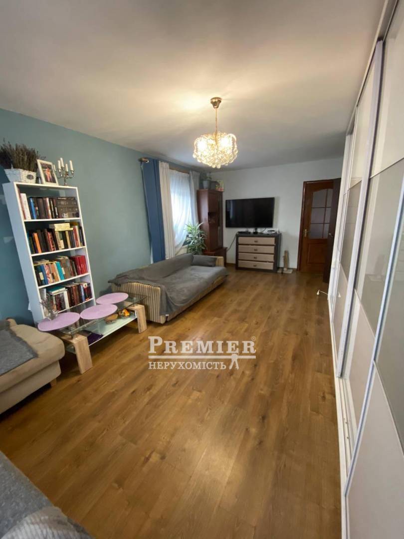 Продається Будинок дача, Чкалова вул., Велика Балка изображение 9