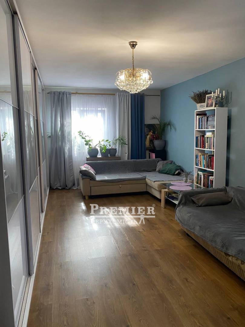 Продається Будинок дача, Чкалова вул., Велика Балка изображение 10