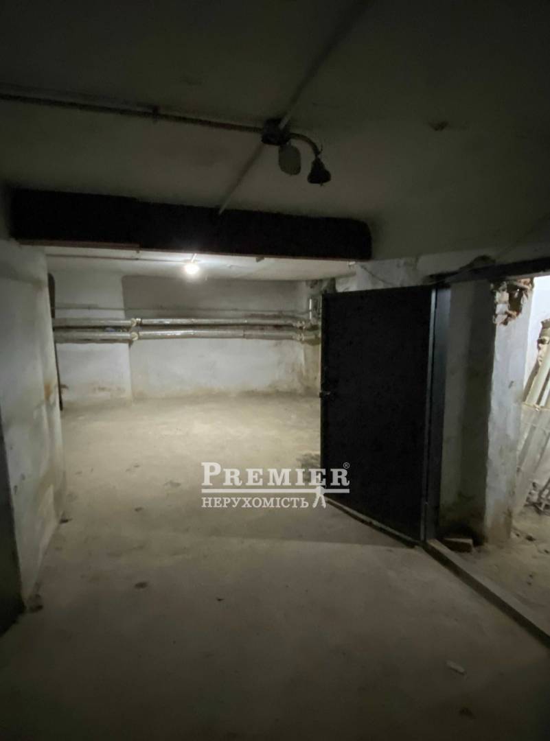 Продается Под любой вид деятельности, Леси Украинки (Гагарина) просп., г.Одесса изображение 3