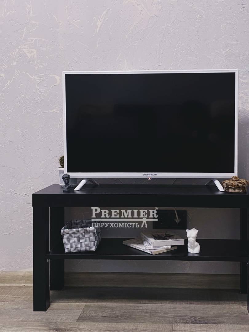 Продается 1-комнатная квартира, Княжеская ул., г.Одесса изображение 2