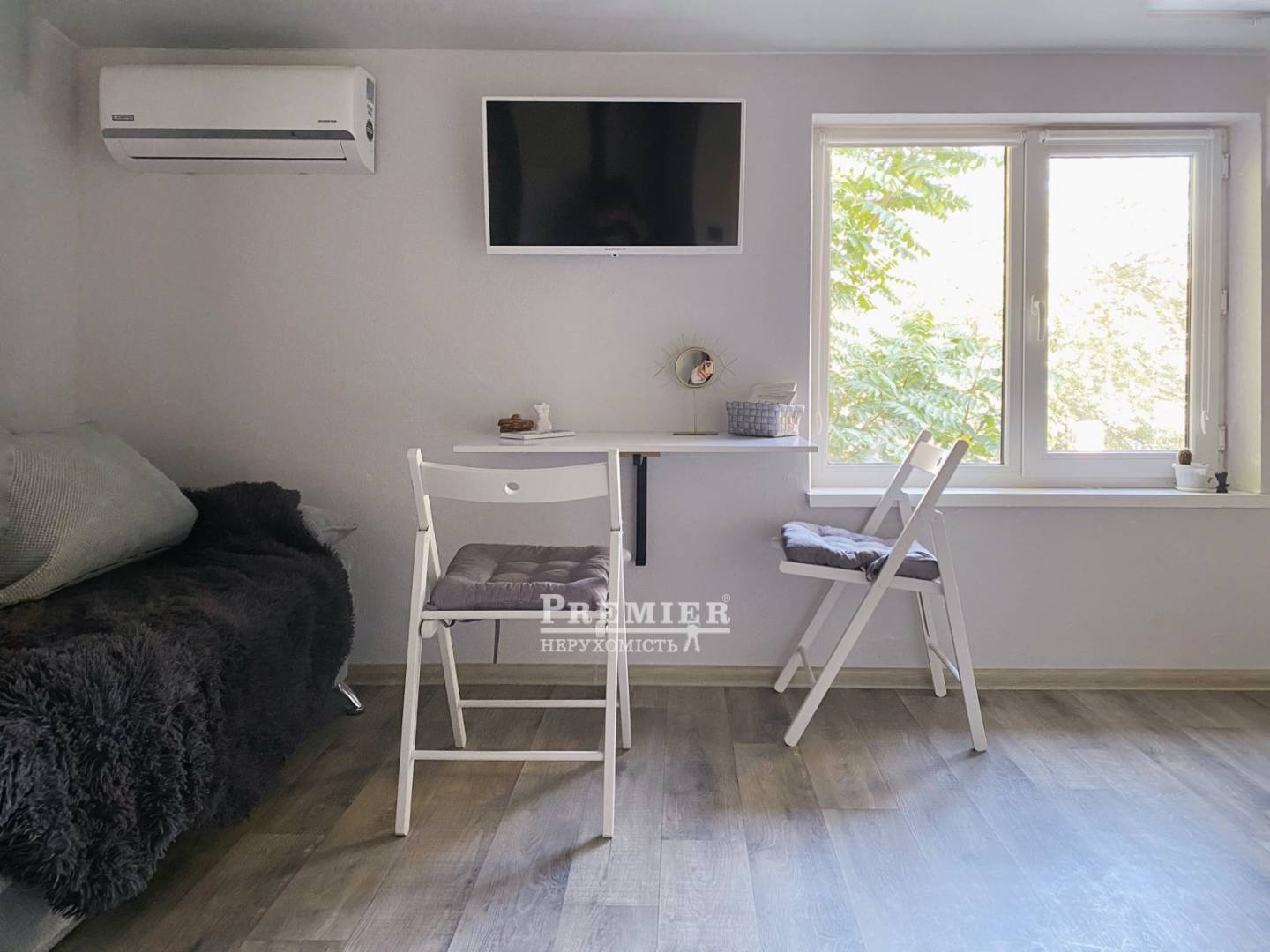 Продается 1-комнатная квартира, Княжеская ул., г.Одесса изображение 12