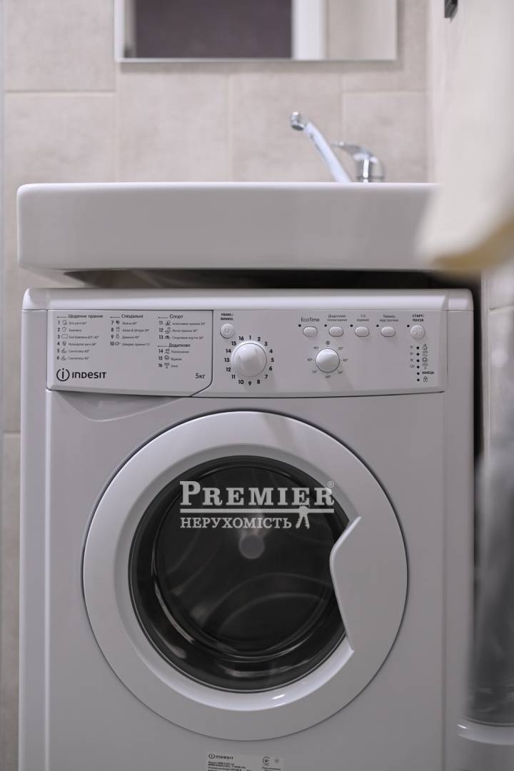 Продается 1-комнатная квартира, Княжеская ул., г.Одесса изображение 13