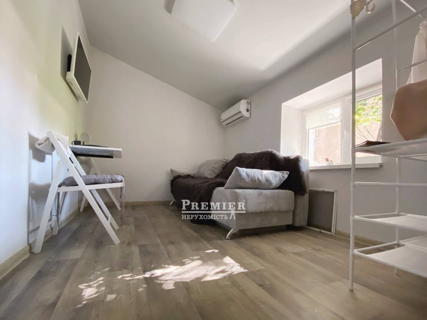 Продается 1-комнатная квартира, Княжеская ул., г.Одесса изображение 14