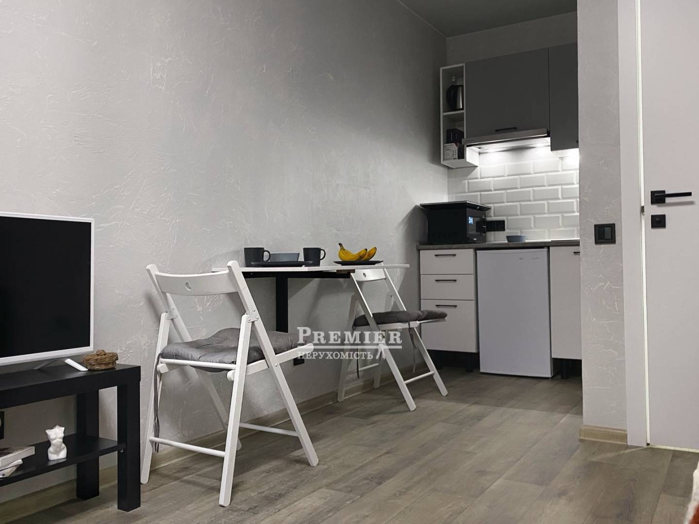 Продается 1-комнатная квартира, Княжеская ул., г.Одесса изображение 3