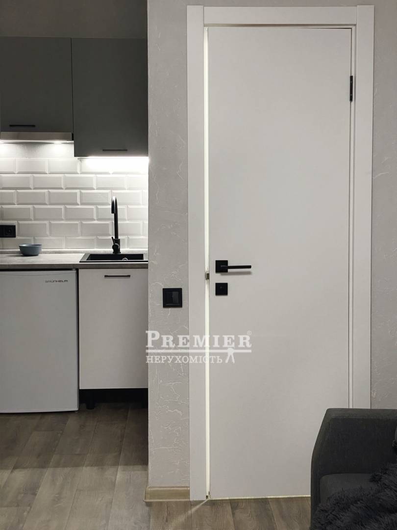 Продается 1-комнатная квартира, Княжеская ул., г.Одесса изображение 4