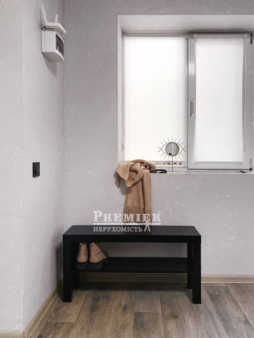 Продается 1-комнатная квартира, Княжеская ул., г.Одесса изображение 5