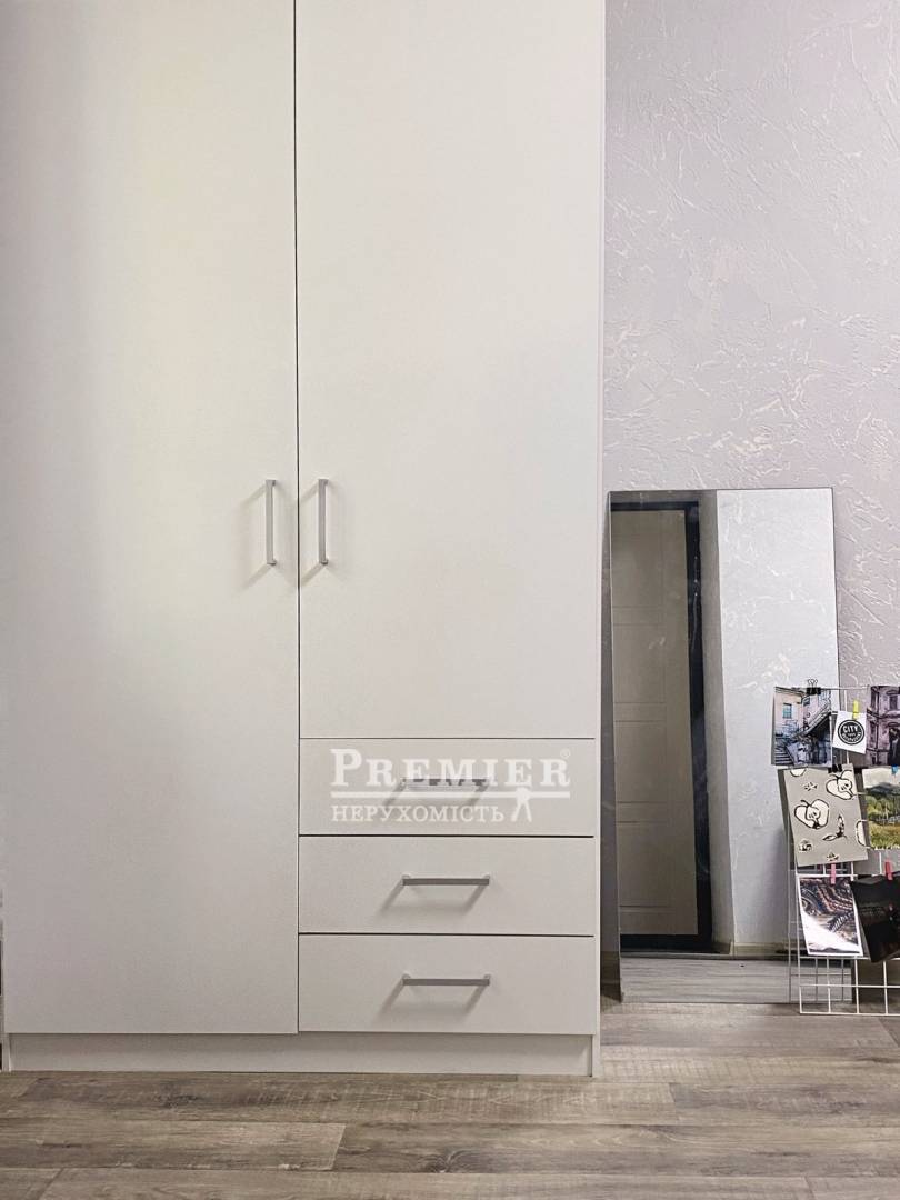 Продается 1-комнатная квартира, Княжеская ул., г.Одесса изображение 6