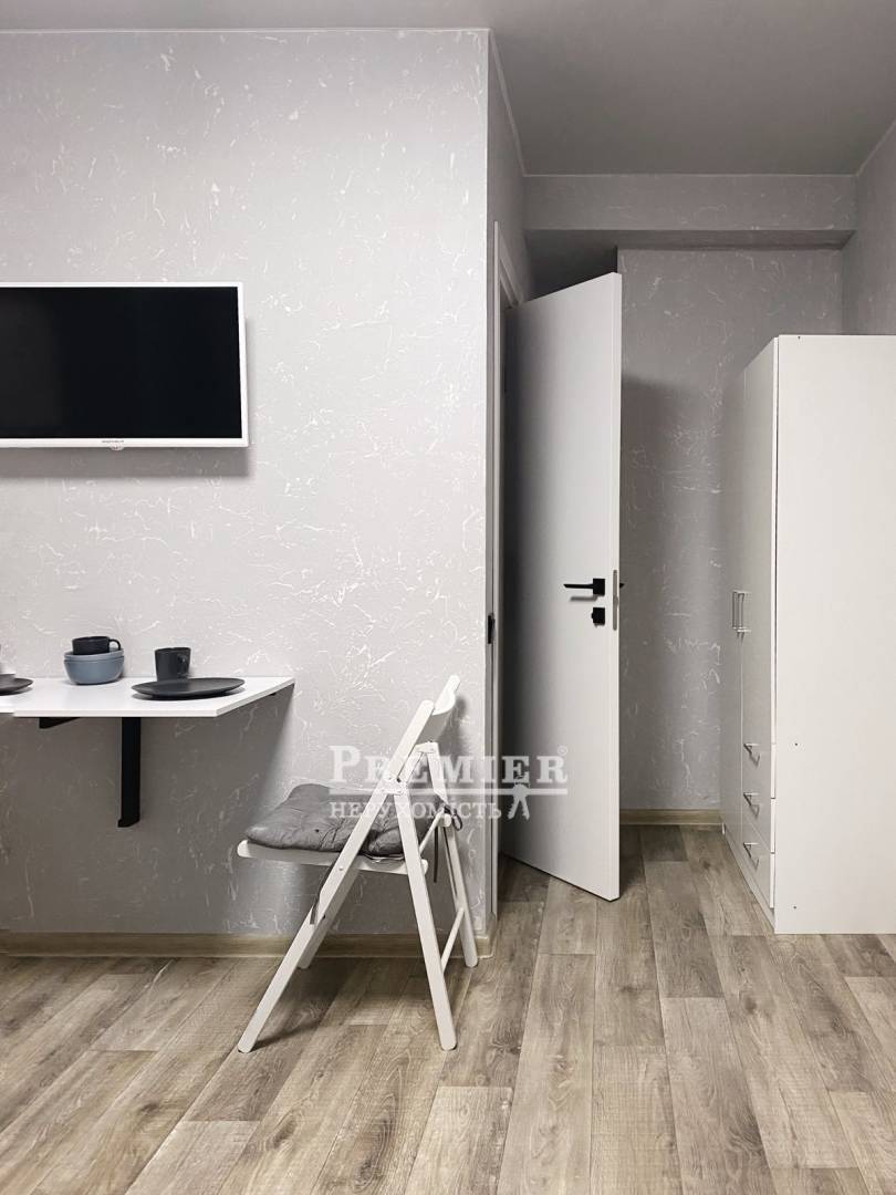 Продается 1-комнатная квартира, Княжеская ул., г.Одесса изображение 7