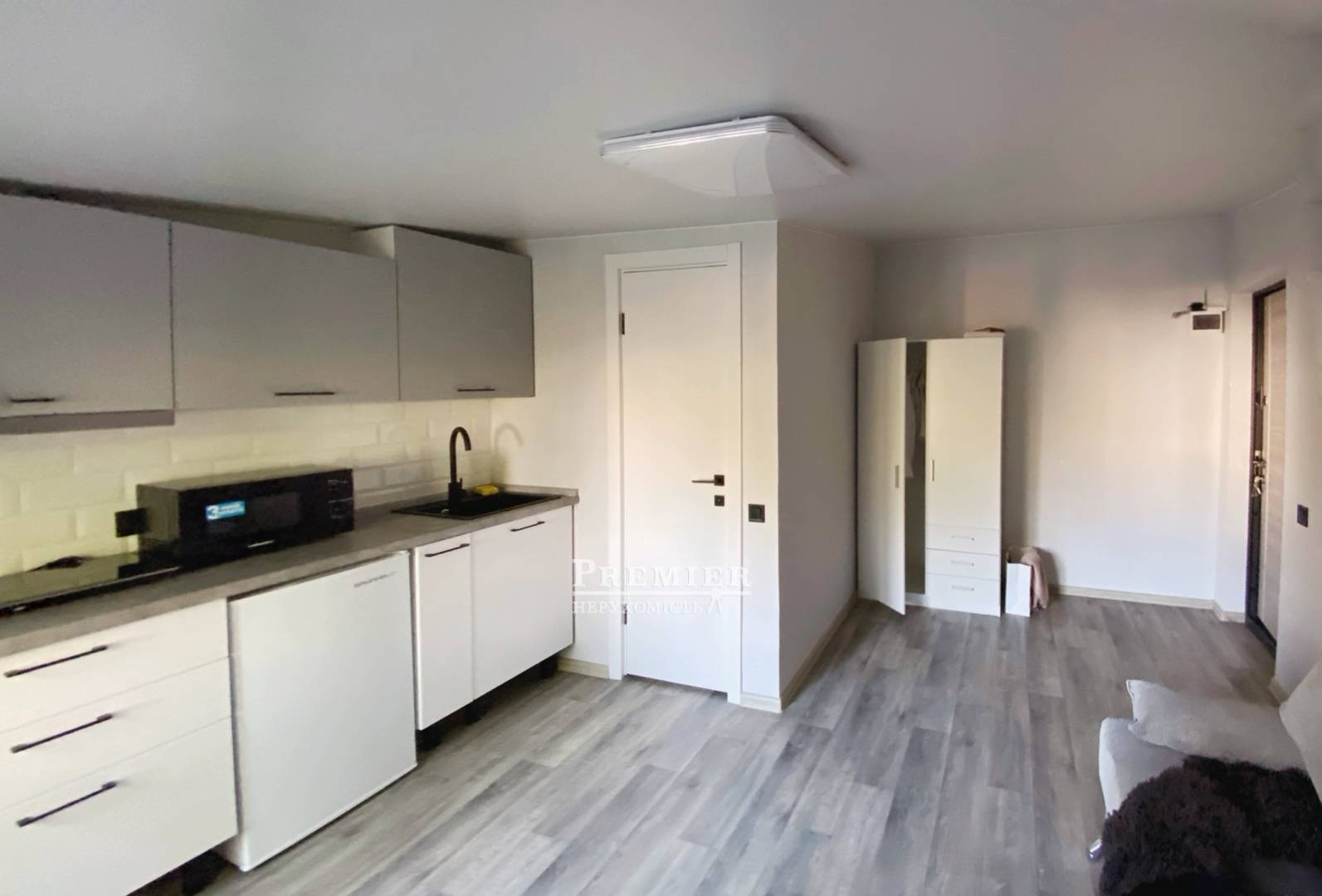 Продается 1-комнатная квартира, Княжеская ул., г.Одесса изображение 9