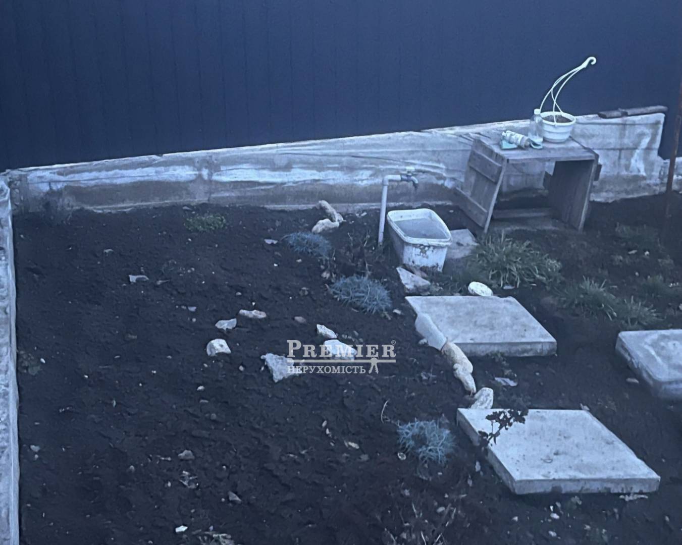 Продается Участок (под жилую застройку), Деменчука ул., Фонтанка изображение 5