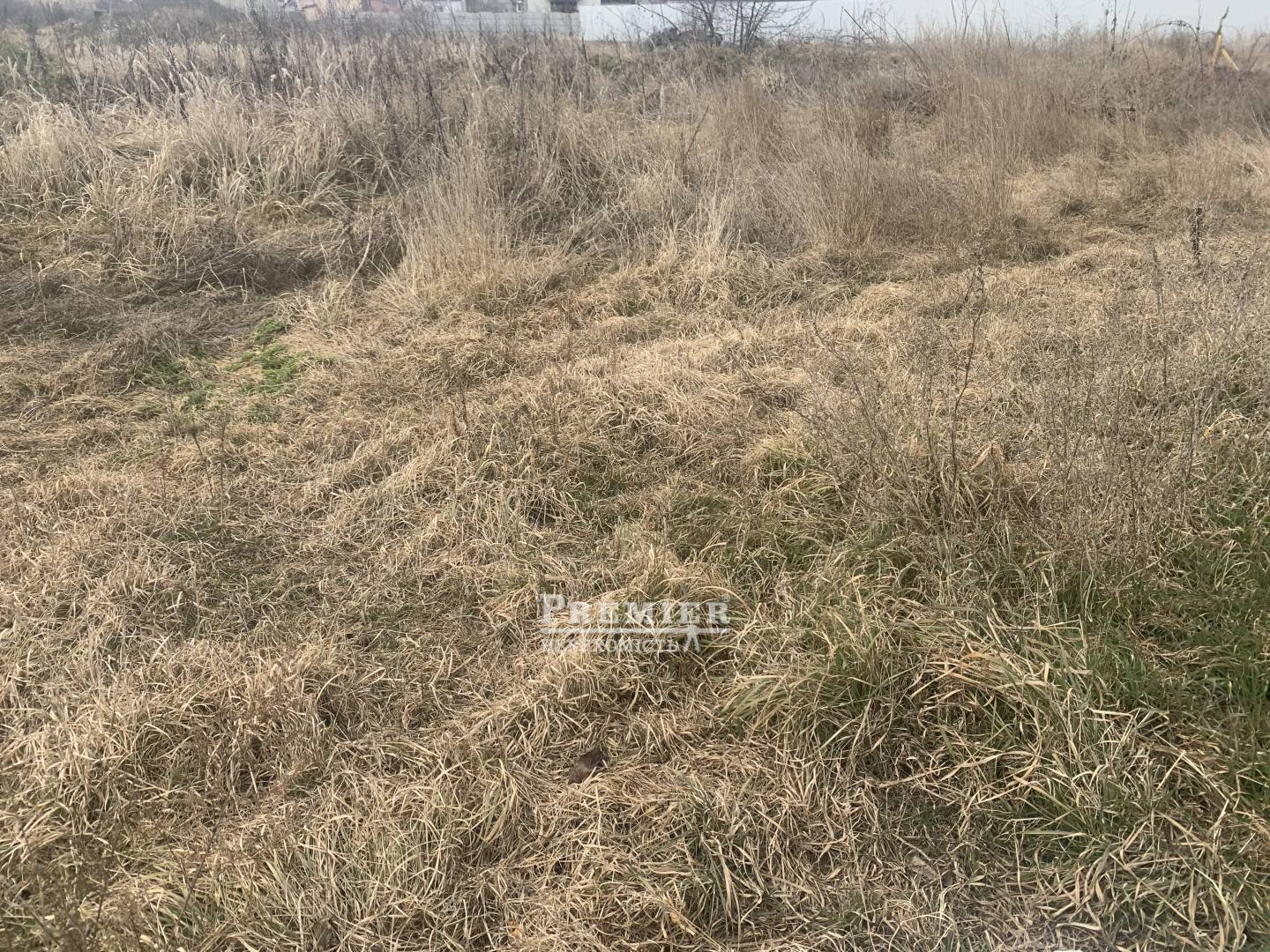 Продається Ділянка (под жилую застройку), Грушевського вул., Солнечне изображение 2