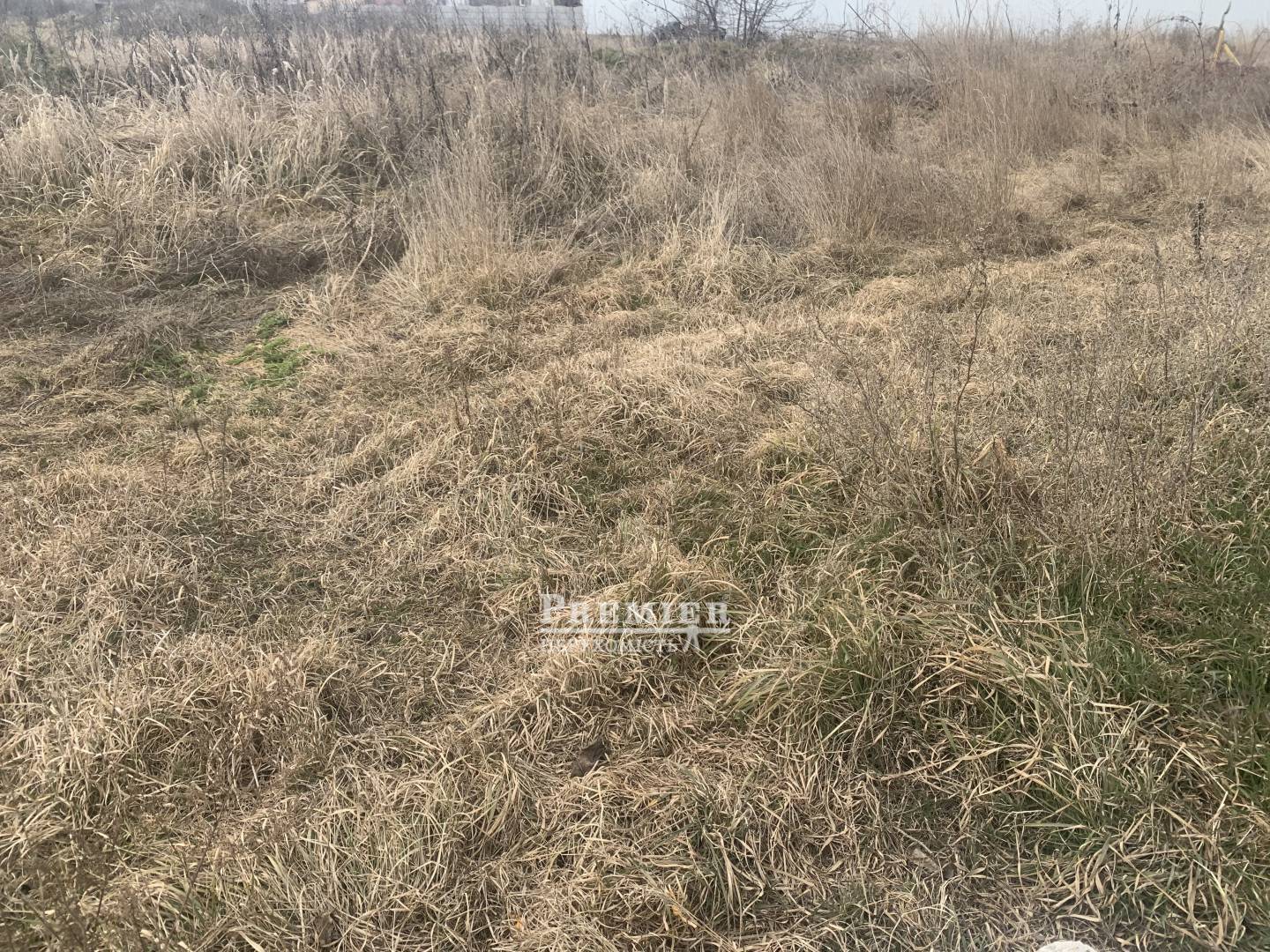 Продається Ділянка (под жилую застройку), Грушевського вул., Солнечне изображение 4