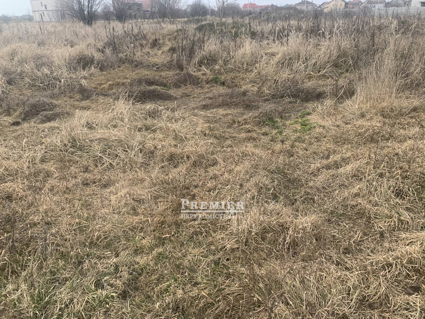 Продається Ділянка (под жилую застройку), Грушевського вул., Солнечне изображение 5